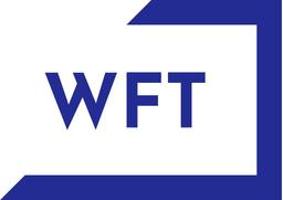 Wft logo