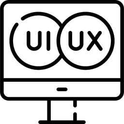 UI/UX