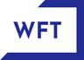 wft-logo