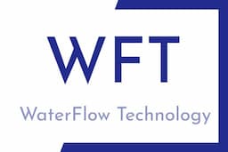Waterflow technology